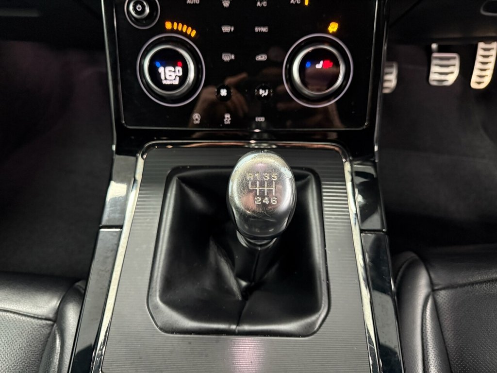 Used Land Rover Range Rover Evoque 2020 for sale - 77153497: Photo 43