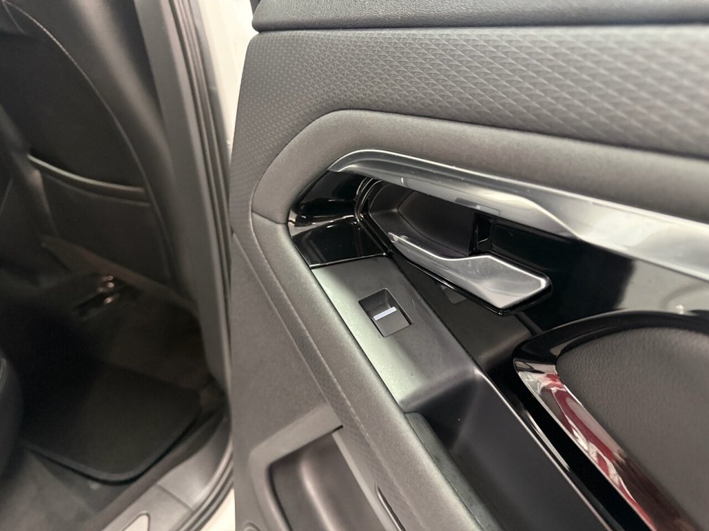 Used Land Rover Range Rover Evoque 2020 for sale - 77153497: Photo 6