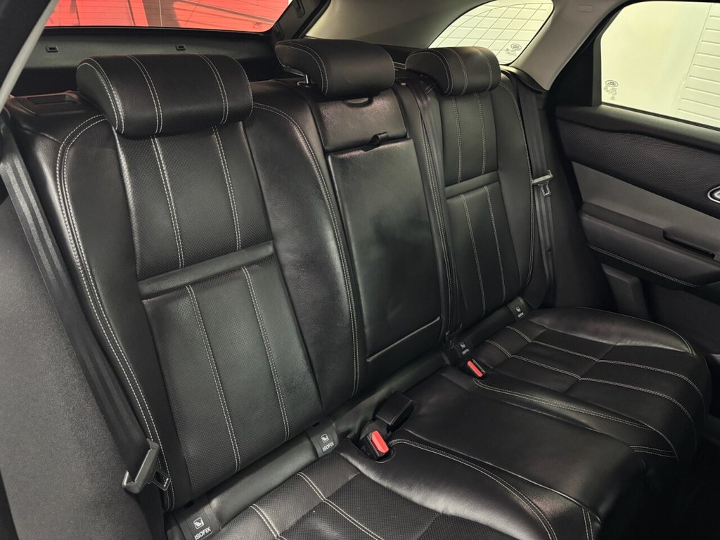 Used Land Rover Range Rover Velar 2019 for sale - 77355921: Photo 28