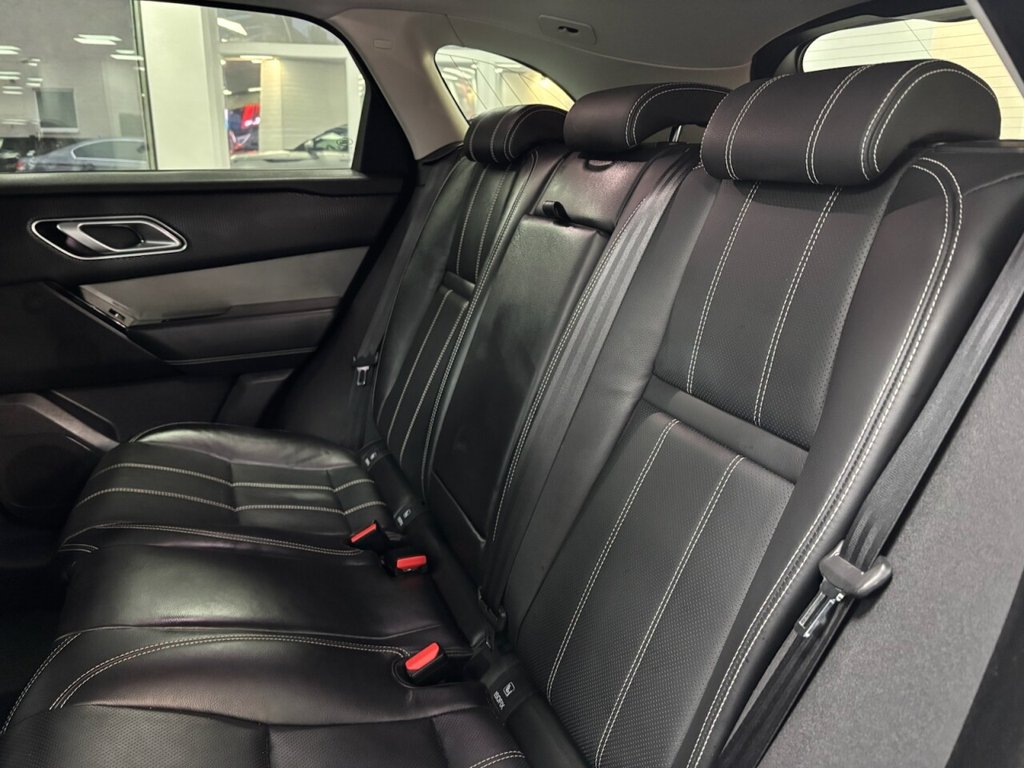 Used Land Rover Range Rover Velar 2019 for sale - 77355921: Photo 38