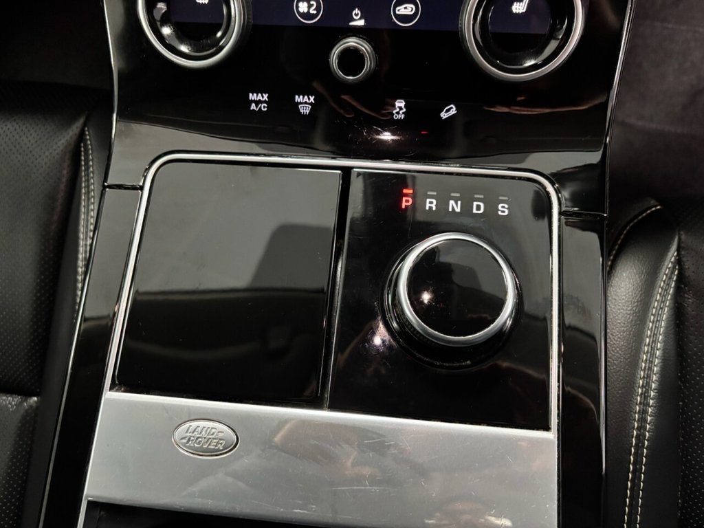 Used Land Rover Range Rover Velar 2019 for sale - 77355921: Photo 49