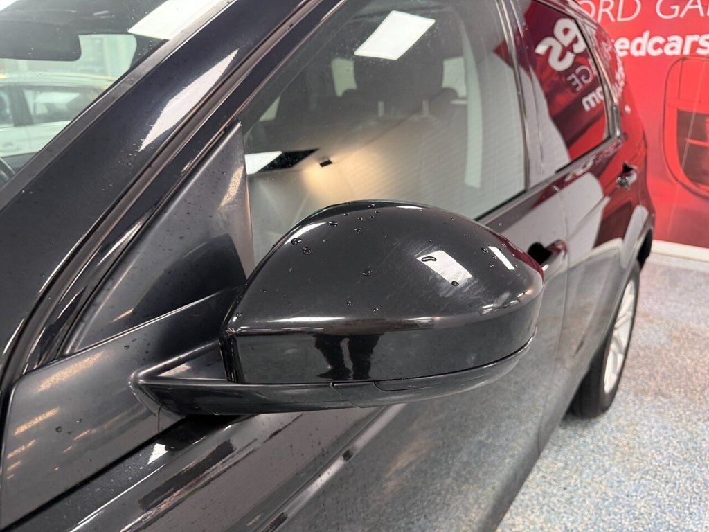 Used Land Rover Discovery Sport 2016 for sale - 76776652: Photo 20