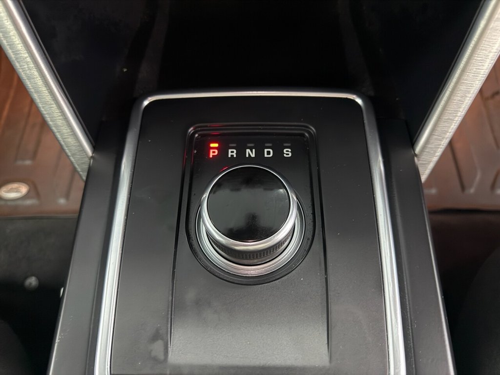 Used Land Rover Discovery Sport 2016 for sale - 76776652: Photo 42