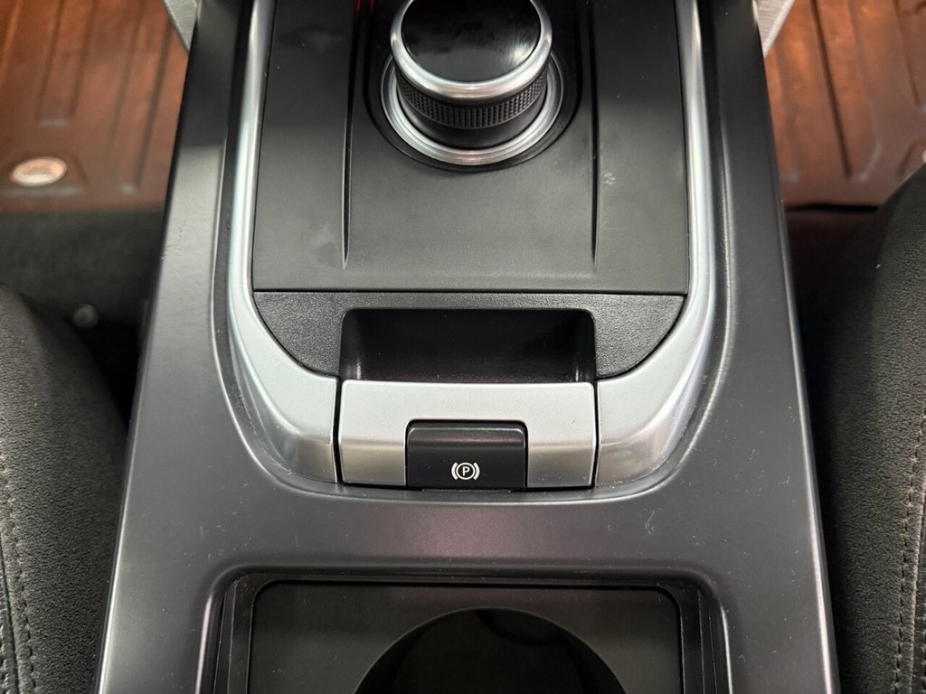 Used Land Rover Discovery Sport 2016 for sale - 76776652: Photo 43