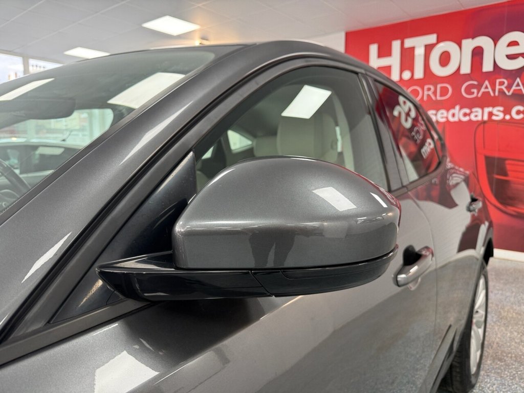 Used Jaguar E-Pace 2019 for sale - 76776696: Photo 22