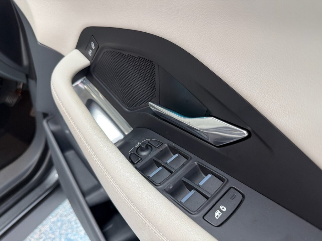 Used Jaguar E-Pace 2019 for sale - 76776696: Photo 29