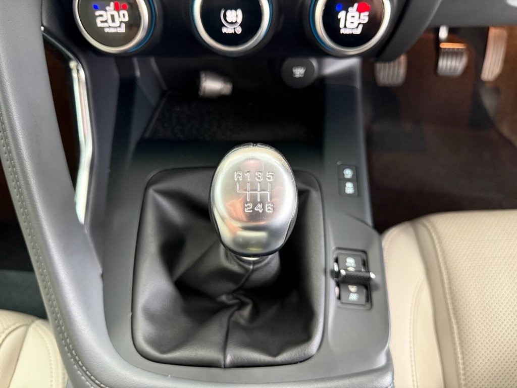 Used Jaguar E-Pace 2019 for sale - 76776696: Photo 47