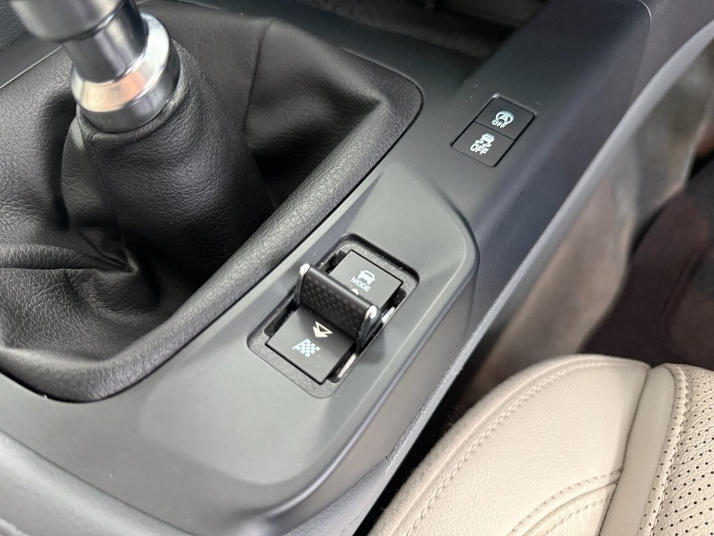 Used Jaguar E-Pace 2019 for sale - 76776696: Photo 48