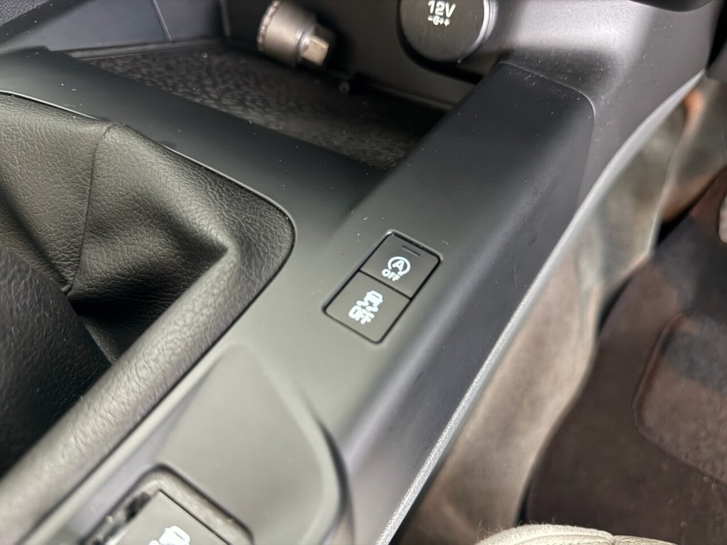 Used Jaguar E-Pace 2019 for sale - 76776696: Photo 49