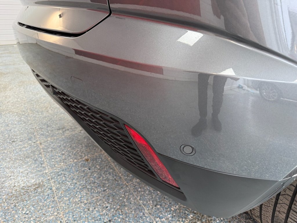 Used Jaguar E-Pace 2019 for sale - 76776696: Photo 7