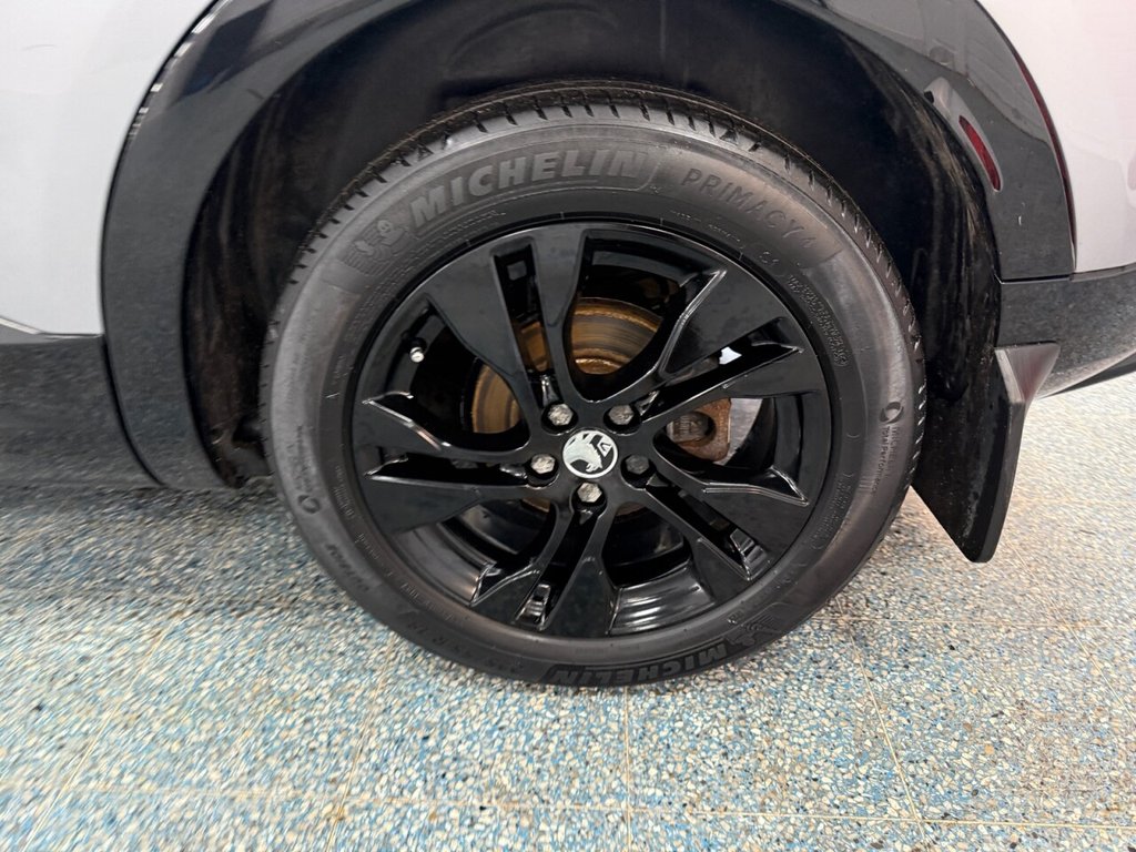 Used Vauxhall Grandland 2023 for sale - 77508004: Photo 13