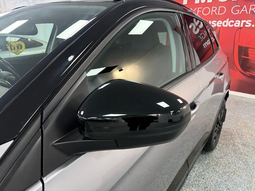 Used Vauxhall Grandland 2023 for sale - 77508004: Photo 18