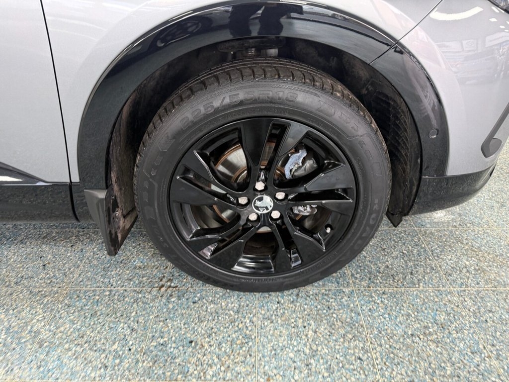 Used Vauxhall Grandland 2023 for sale - 77508004: Photo 22