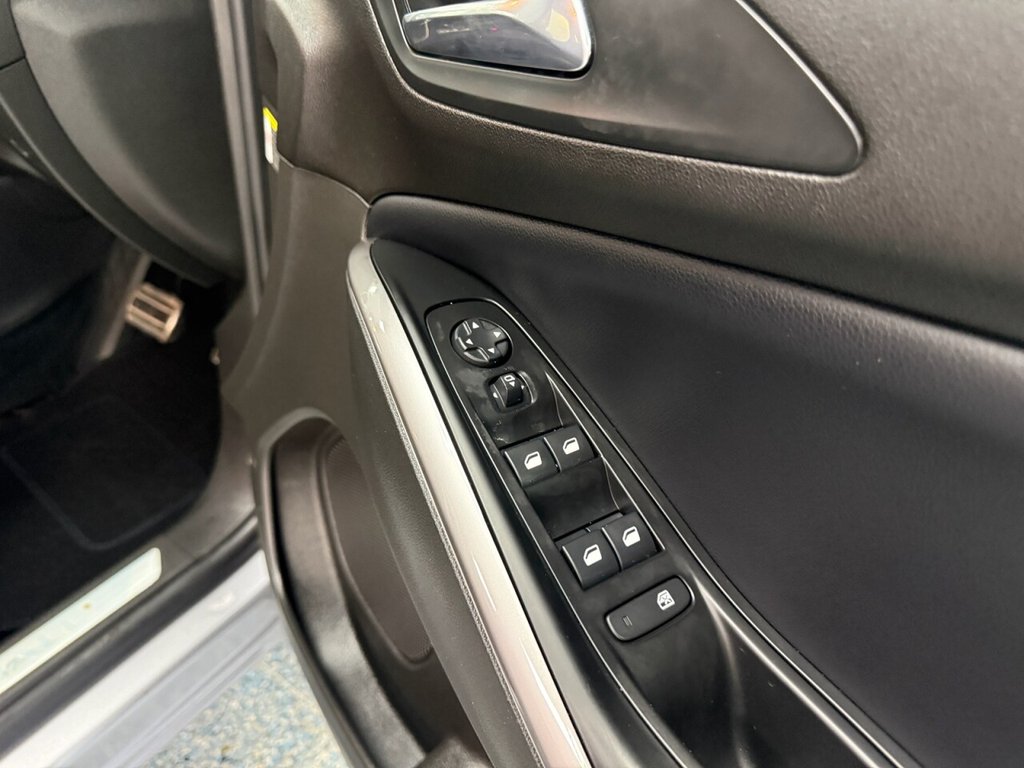 Used Vauxhall Grandland 2023 for sale - 77508004: Photo 25