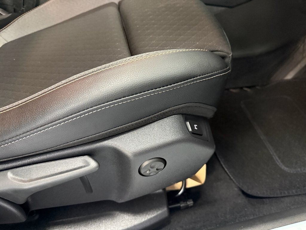 Used Vauxhall Grandland 2023 for sale - 77508004: Photo 26