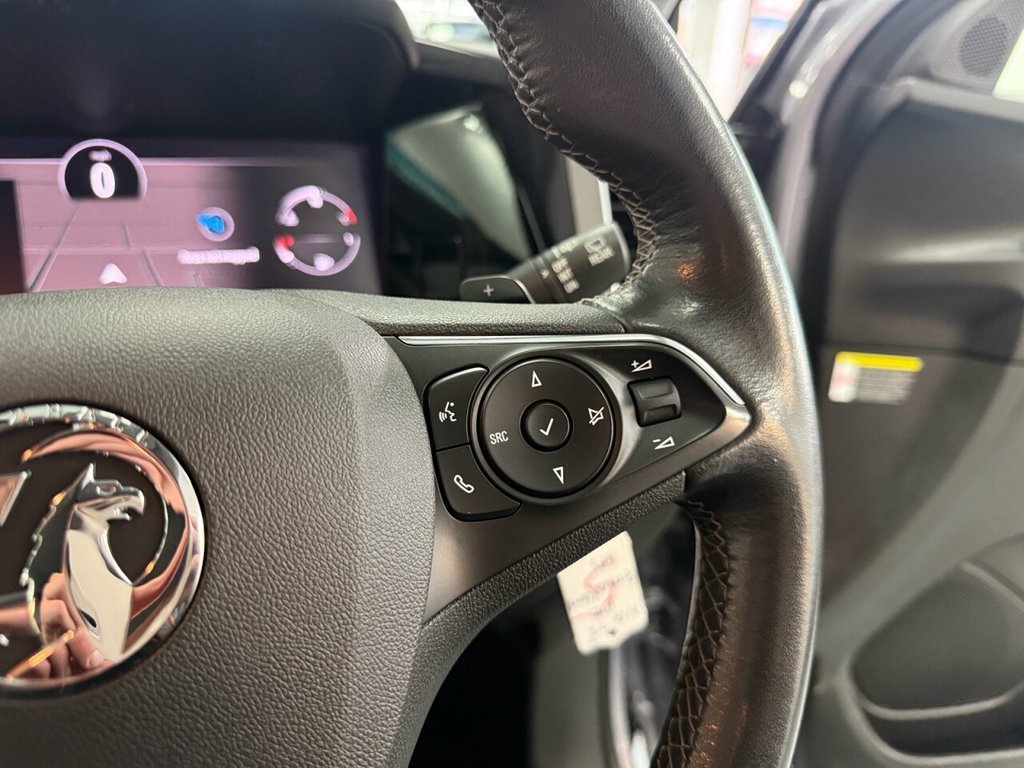 Used Vauxhall Grandland 2023 for sale - 77508004: Photo 30