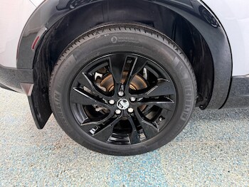 Used Vauxhall Grandland 2023 for sale - 77508004: Photo