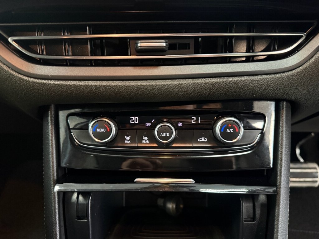 Used Vauxhall Grandland 2023 for sale - 77508004: Photo 40