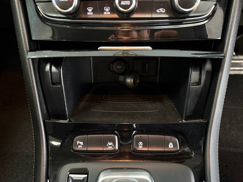 Used Vauxhall Grandland 2023 for sale - 77508004: Photo 41