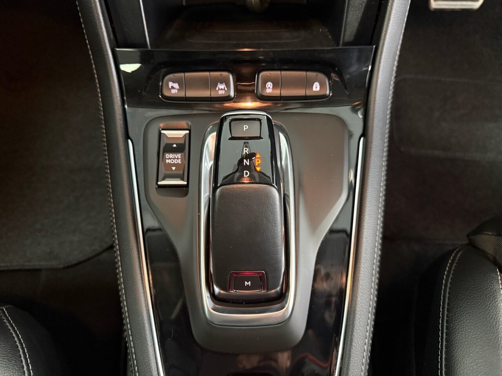 Used Vauxhall Grandland 2023 for sale - 77508004: Photo 42