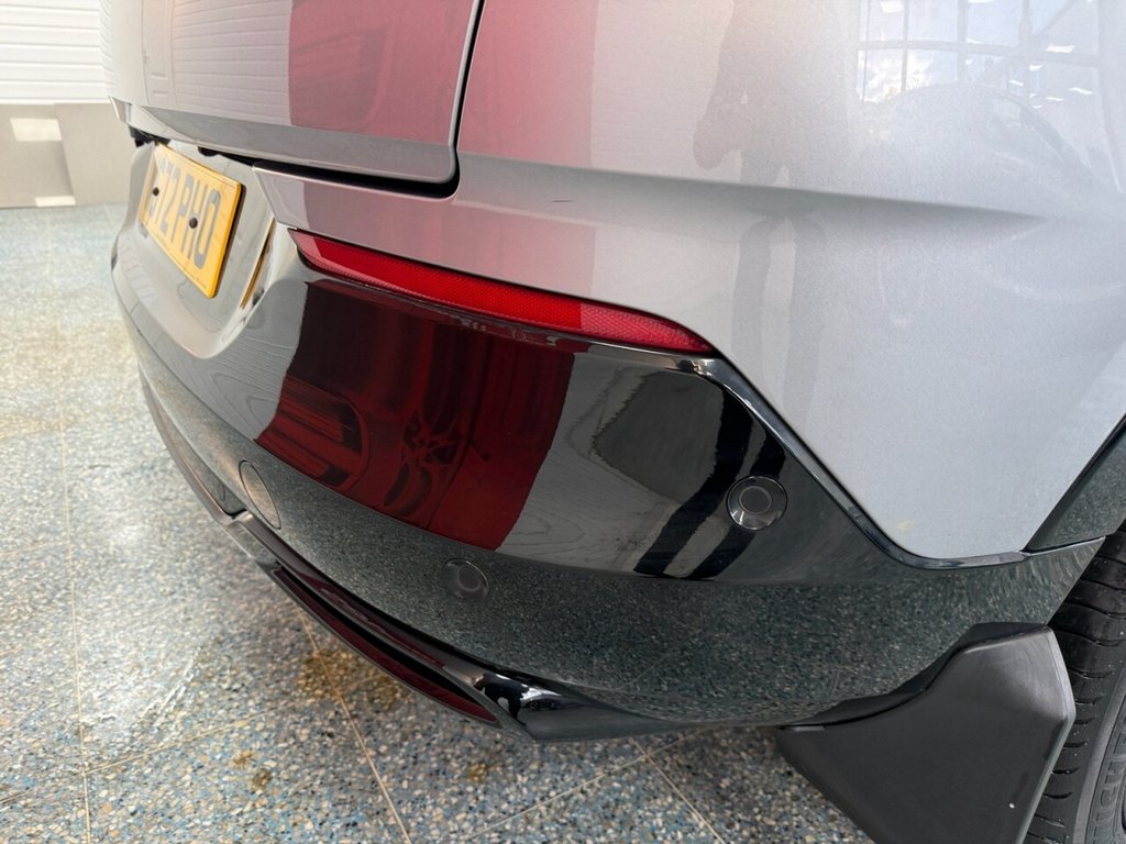 Used Vauxhall Grandland 2023 for sale - 77508004: Photo 8