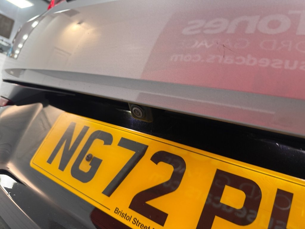 Used Vauxhall Grandland 2023 for sale - 77508004: Photo 9