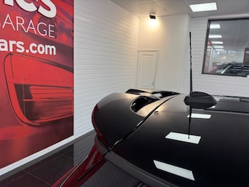 Used MINI Hatch 2021 for sale - 78315555: Photo