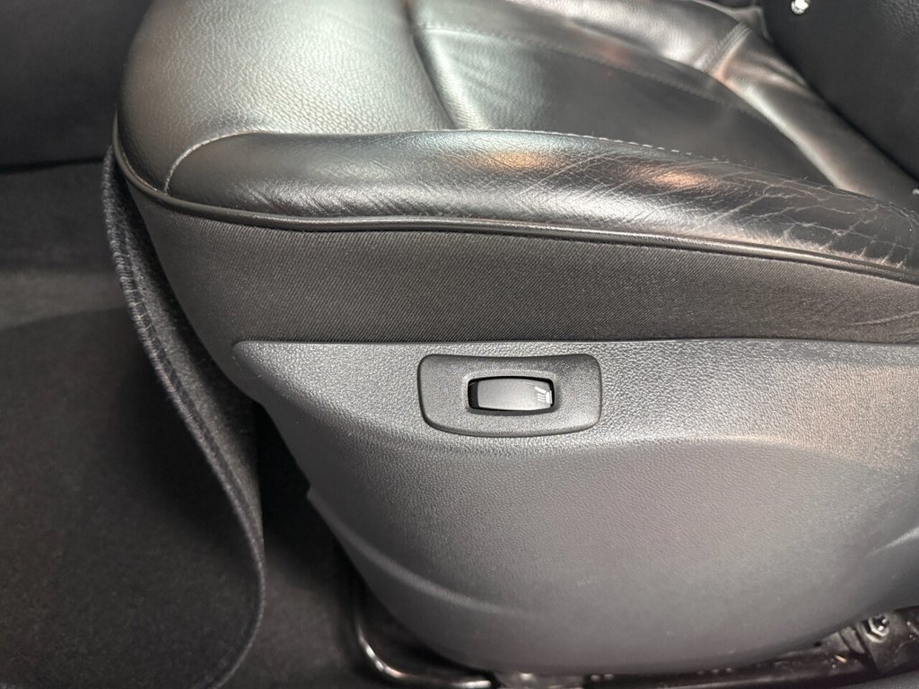 Used Renault Captur 2020 for sale - 77437026: Photo 17