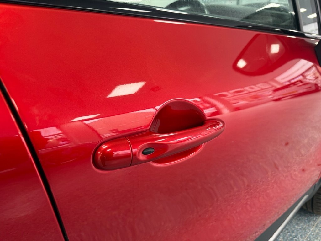 Used Renault Captur 2020 for sale - 77437026: Photo 24