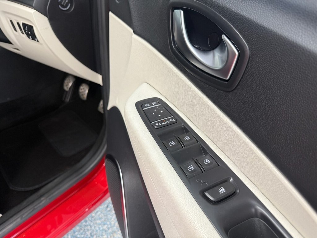 Used Renault Captur 2020 for sale - 77437026: Photo 27