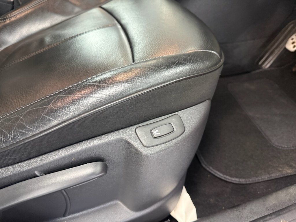 Used Renault Captur 2020 for sale - 77437026: Photo 29