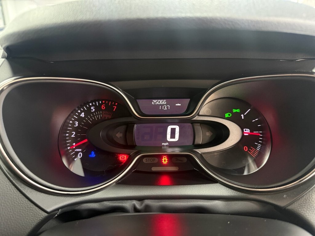 Used Renault Captur 2020 for sale - 77437026: Photo 33