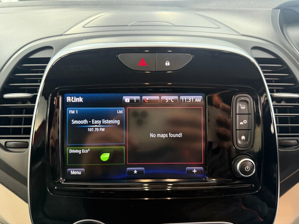 Used Renault Captur 2020 for sale - 77437026: Photo 34