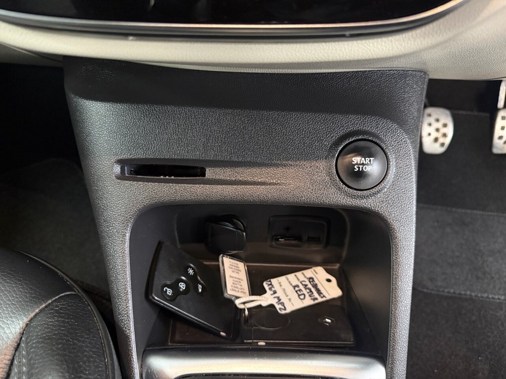 Used Renault Captur 2020 for sale - 77437026: Photo 43