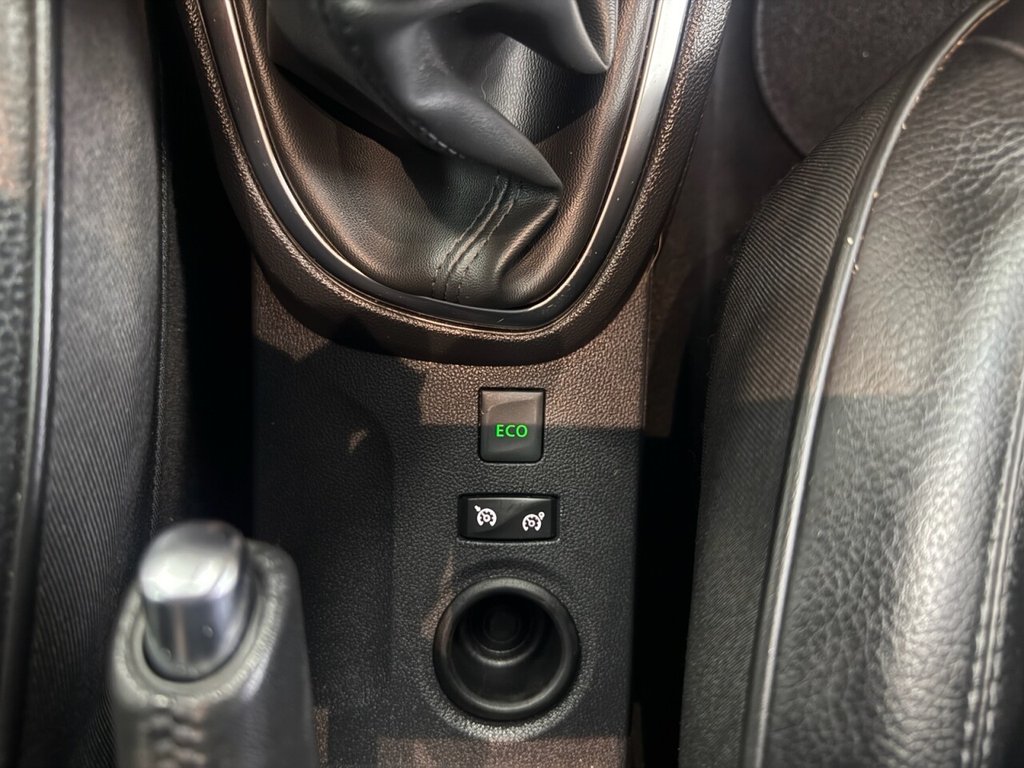 Used Renault Captur 2020 for sale - 77437026: Photo 45