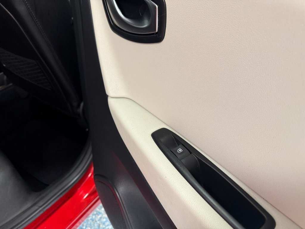 Used Renault Captur 2020 for sale - 77437026: Photo 6