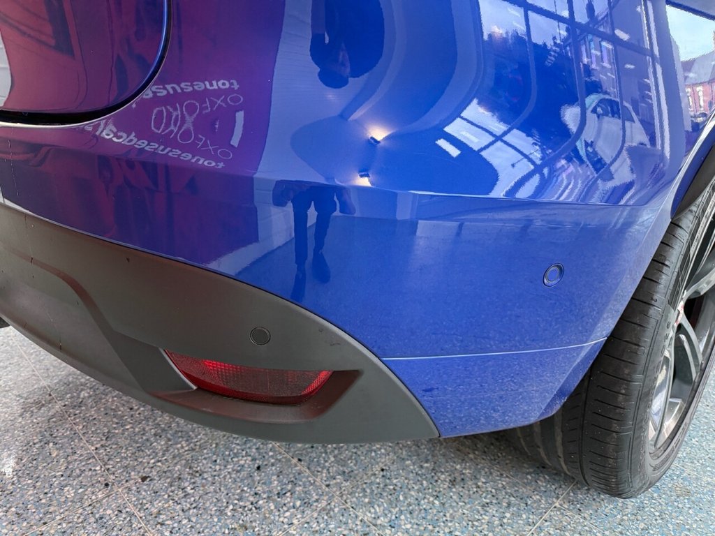 Used Jaguar F-Pace 2019 for sale - 76776581: Photo 11