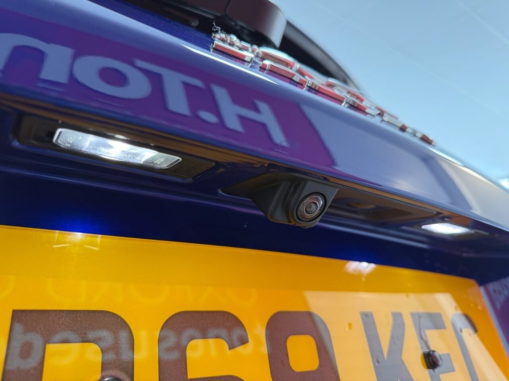 Used Jaguar F-Pace 2019 for sale - 76776581: Photo 15