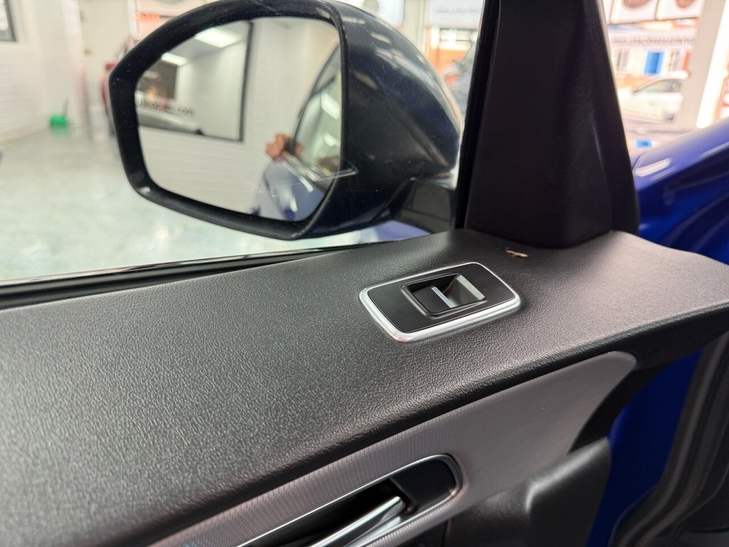 Used Jaguar F-Pace 2019 for sale - 76776581: Photo 21