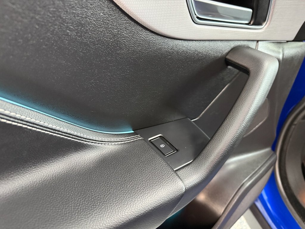 Used Jaguar F-Pace 2019 for sale - 76776581: Photo 22