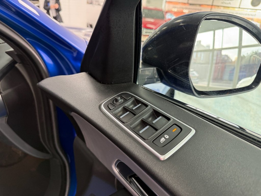 Used Jaguar F-Pace 2019 for sale - 76776581: Photo 32