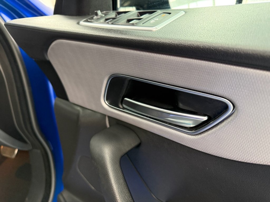 Used Jaguar F-Pace 2019 for sale - 76776581: Photo 33