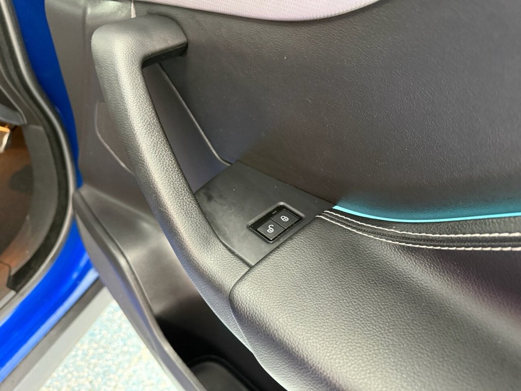 Used Jaguar F-Pace 2019 for sale - 76776581: Photo 34