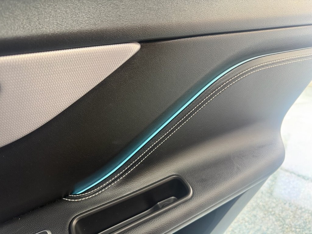 Used Jaguar F-Pace 2019 for sale - 76776581: Photo 7