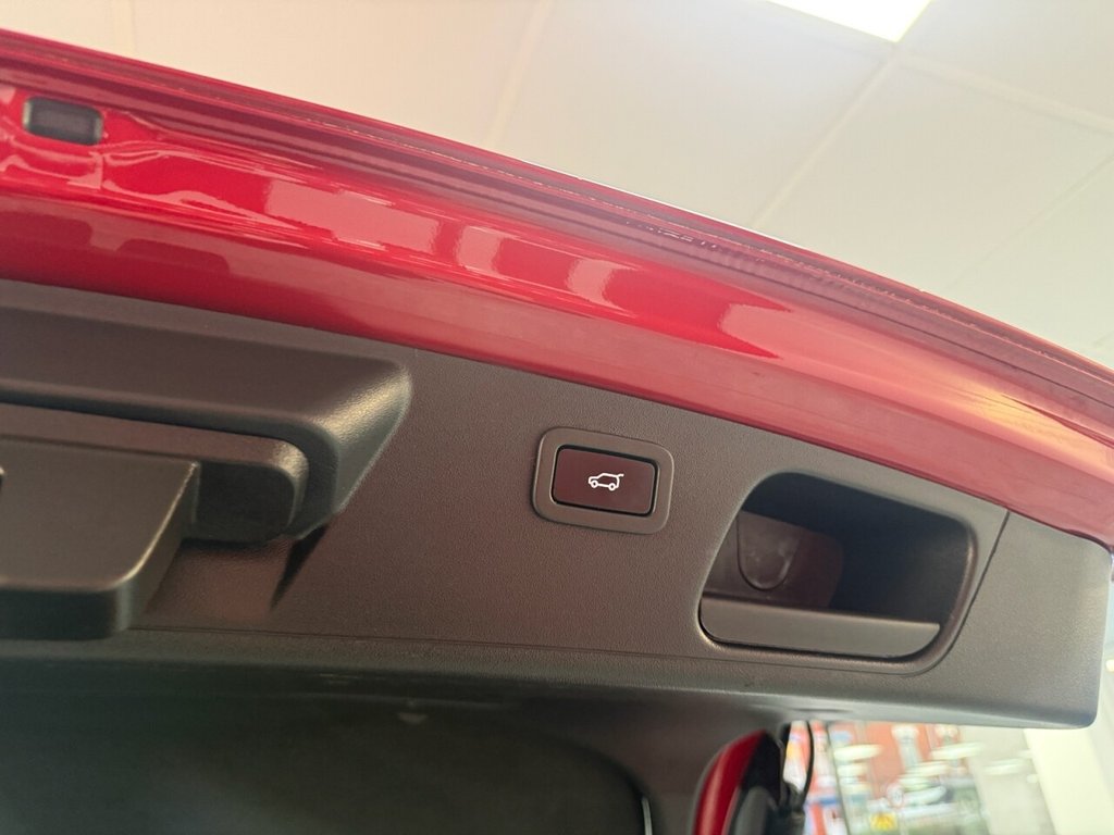 Used Jaguar E-Pace 2021 for sale - 77153375: Photo 10