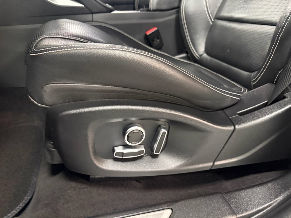 Used Jaguar E-Pace 2021 for sale - 77153375: Photo 18