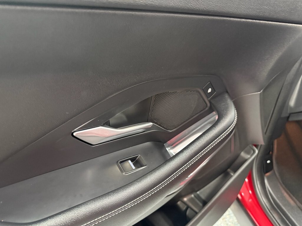 Used Jaguar E-Pace 2021 for sale - 77153375: Photo 19