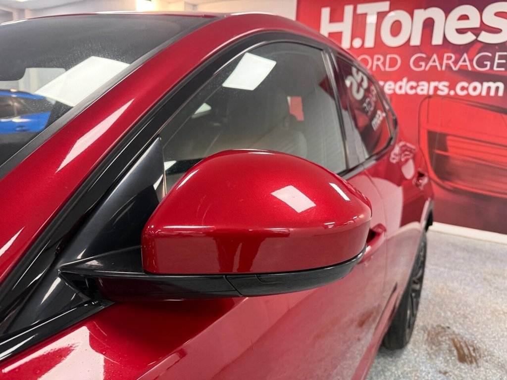 Used Jaguar E-Pace 2021 for sale - 77153375: Photo 20