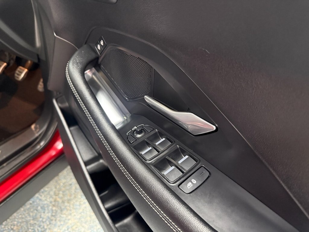 Used Jaguar E-Pace 2021 for sale - 77153375: Photo 27