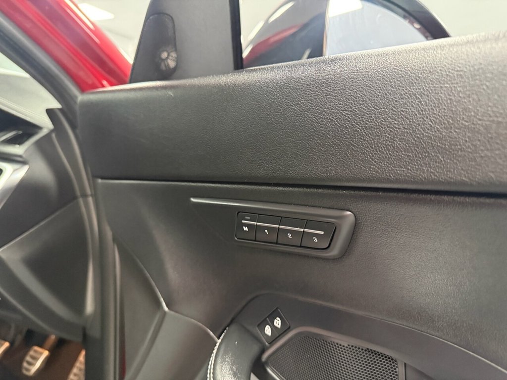 Used Jaguar E-Pace 2021 for sale - 77153375: Photo 28